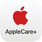 AppleCare Icon